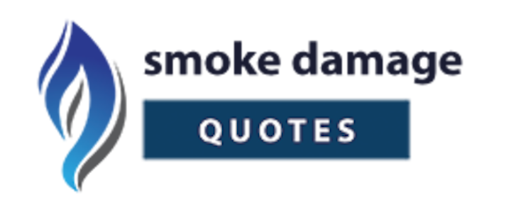 Smoke Damage Experts of Gate City